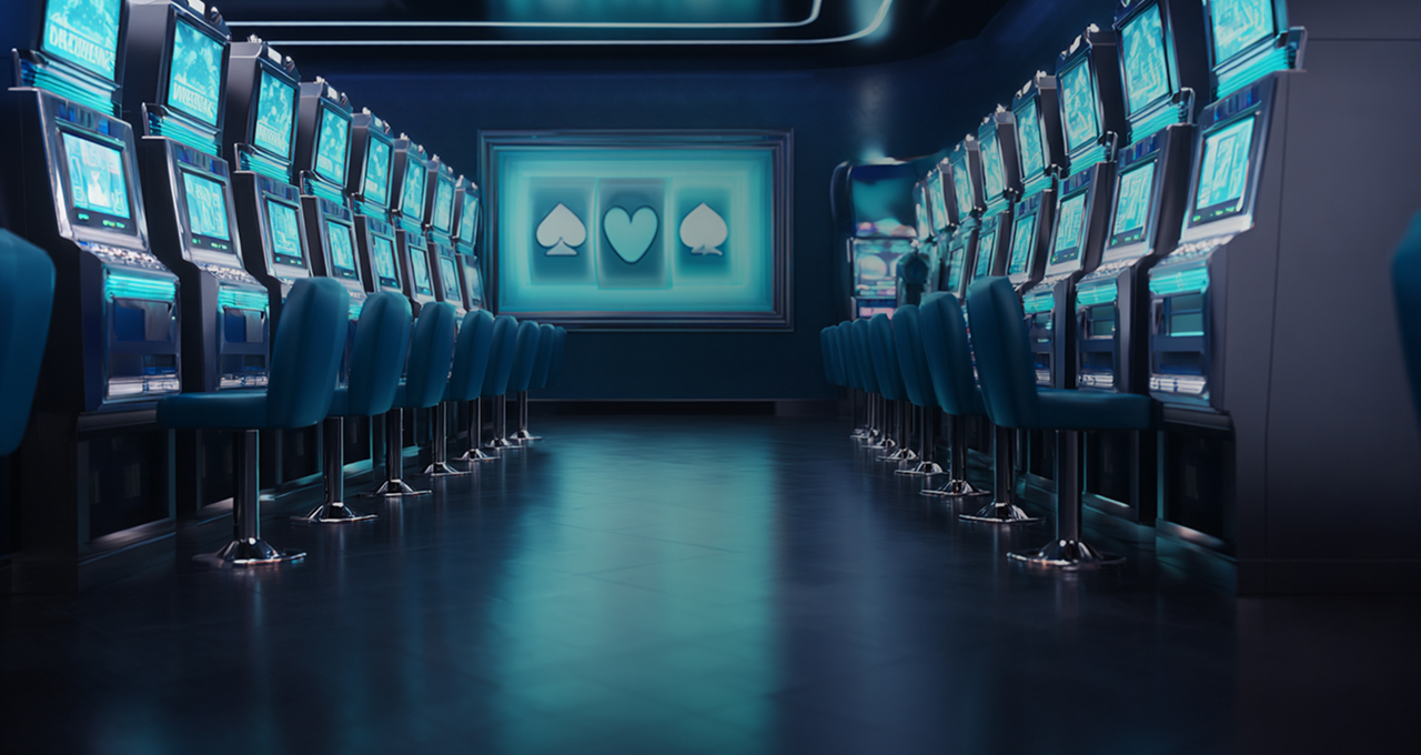 PlatinCasino