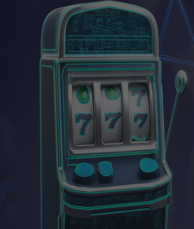 PlatinCasino