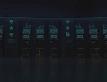 PlatinCasino