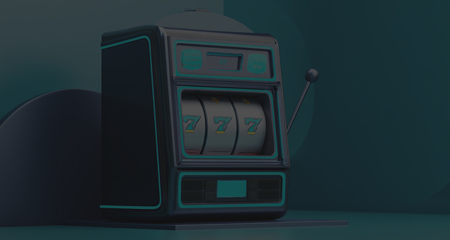 PlatinCasino