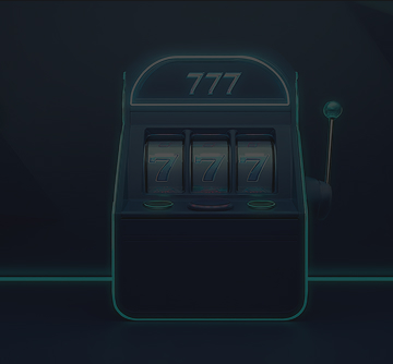 PlatinCasino