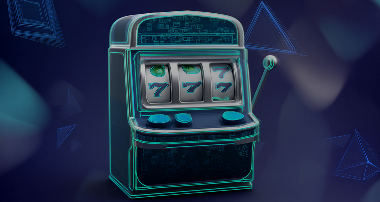 PlatinCasino